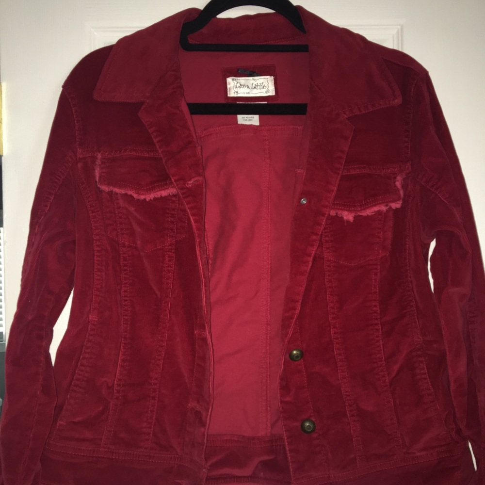 Blazer